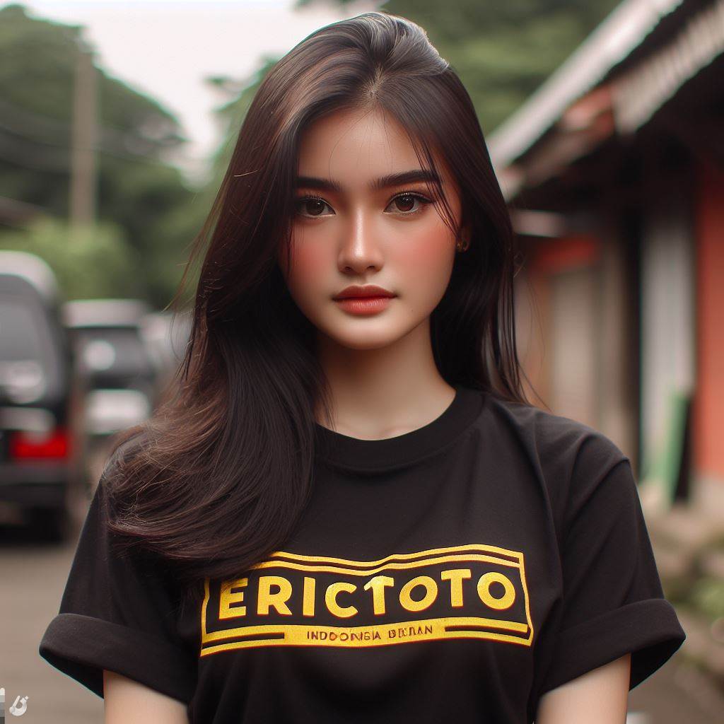 bos gema